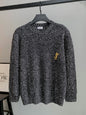 Classic Fashion Sweater-1158