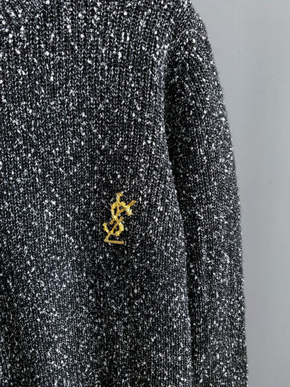 Classic Fashion Sweater-1158