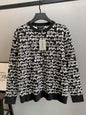 Classic Fashion Sweater-1155