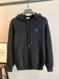 Classic Fit Hoodie-1102