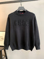 Classic Fashion Sweater-1148