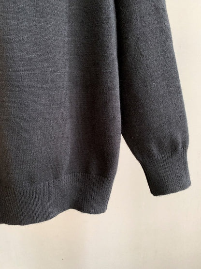 Classic Fashion Sweater-1148