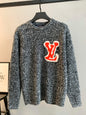 Classic Fashion Sweater-1145