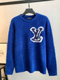 Classic Fashion Sweater-1141