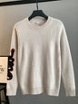 Classic Fashion Sweater-1140
