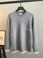 Classic Fashion Sweater-1135