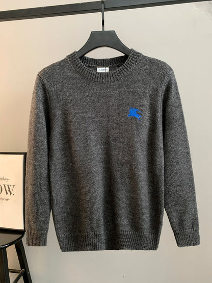 Classic Fashion Sweater-1130