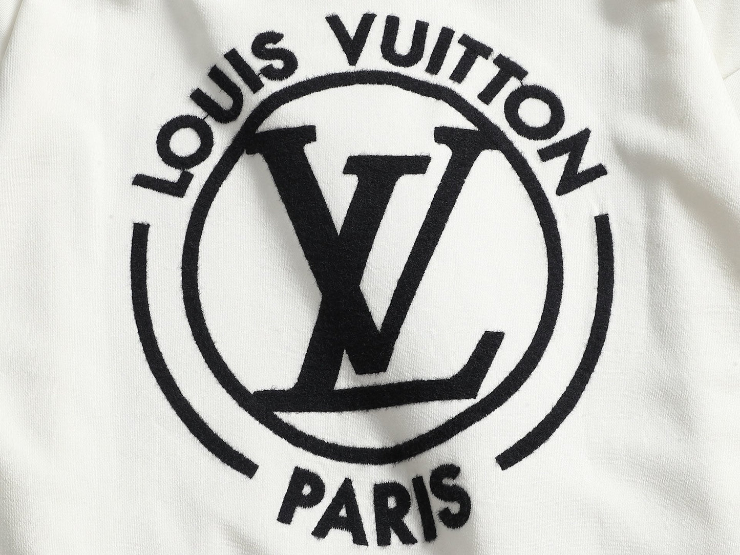 Classic Fashion Sweater-1173
