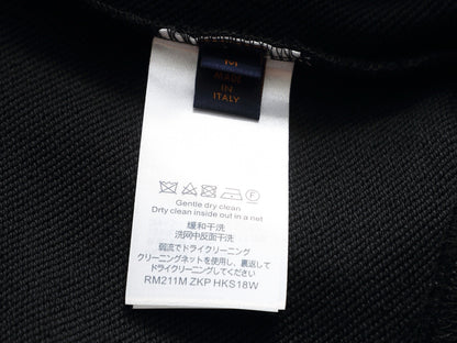 Classic Fashion Sweater-1173