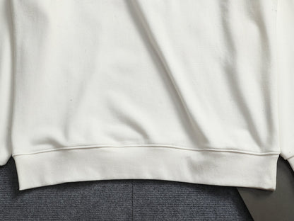Classic Fashion Sweater-1174