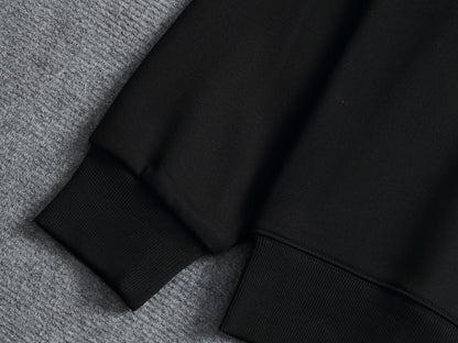 Classic Fashion Sweater-1174