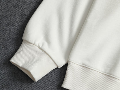 Classic Fashion Sweater-1175