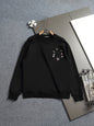 Classic Fashion Sweater-1175