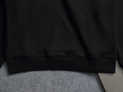 Classic Fashion Sweater-1175