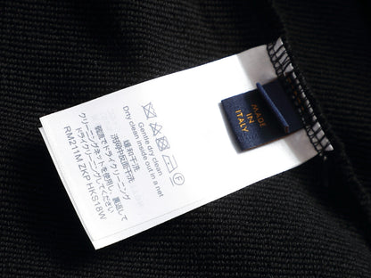 Classic Fit Hoodie-1108