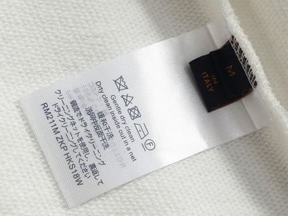 Classic Fashion Sweater-1176