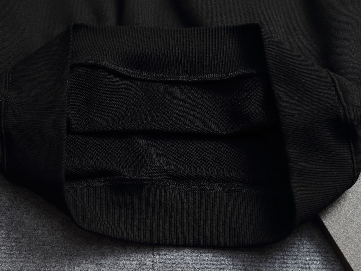 Classic Fashion Sweater-1176