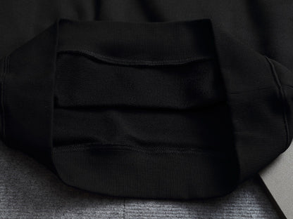 Classic Fashion Sweater-1176