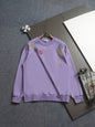 Classic Fashion Sweater-1178