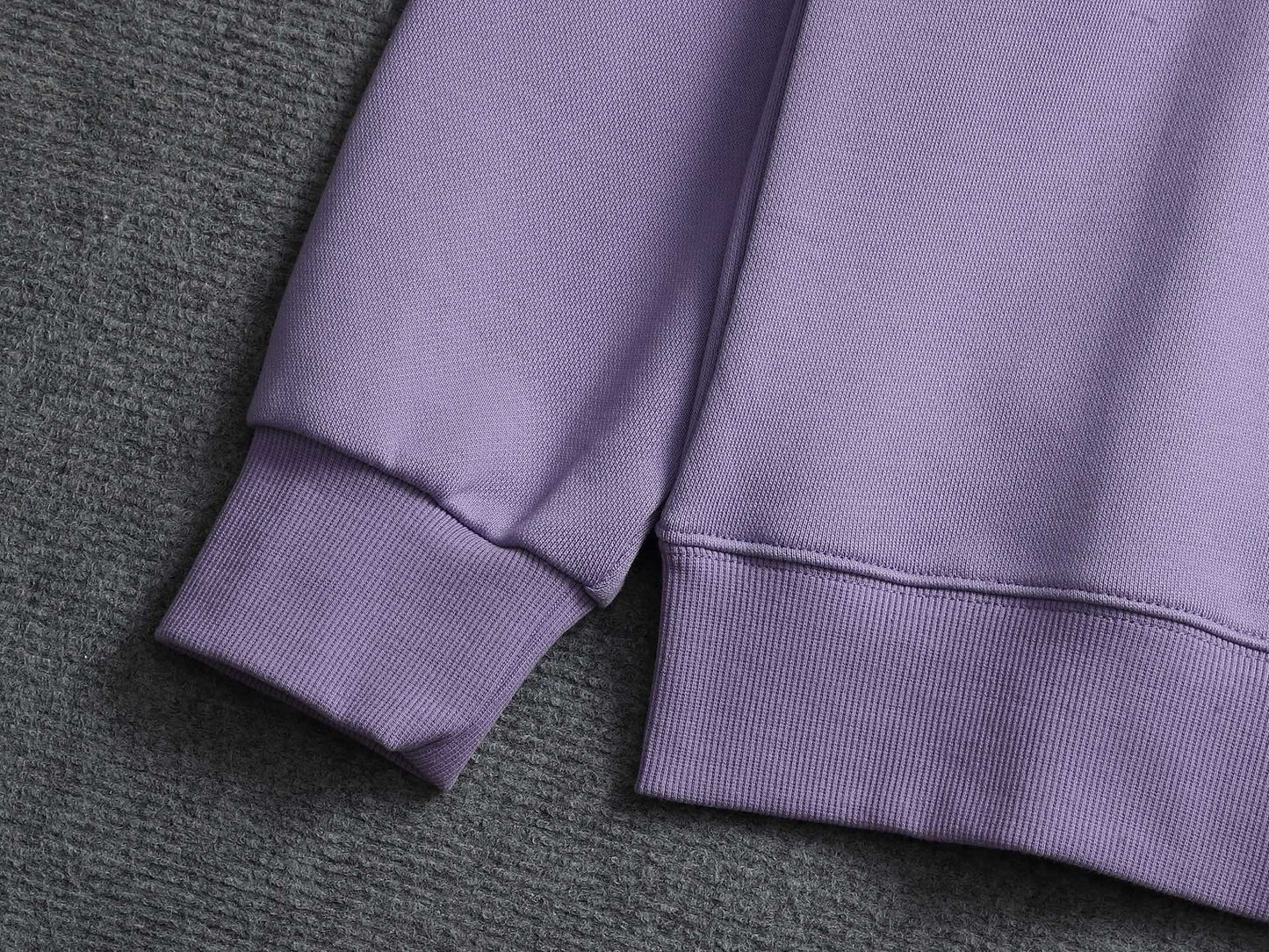 Classic Fashion Sweater-1178