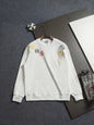 Classic Fashion Sweater-1178