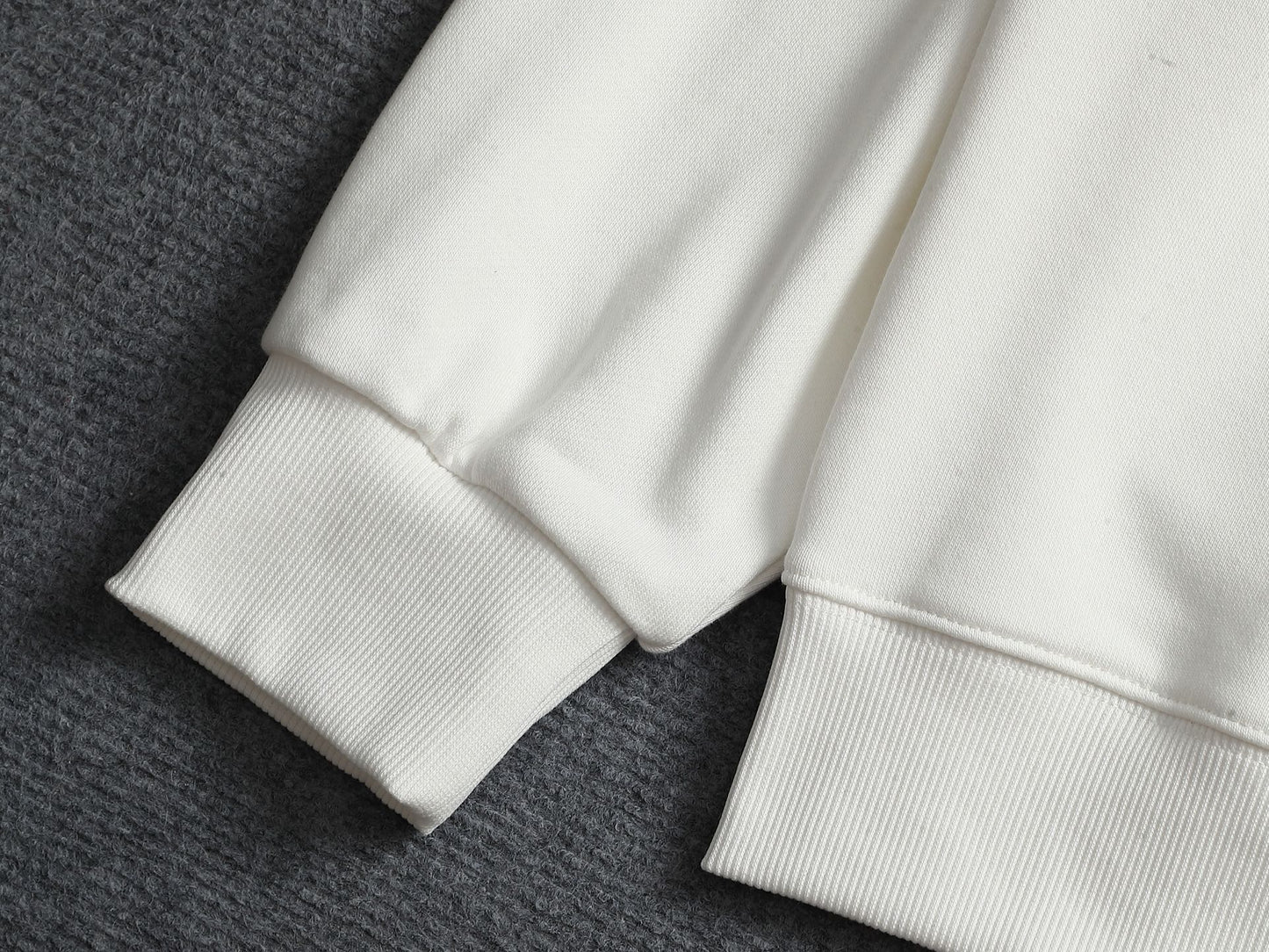 Classic Fashion Sweater-1178