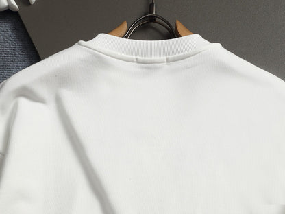 Classic Fashion Sweater-1178