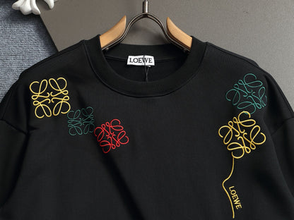 Classic Fashion Sweater-1178