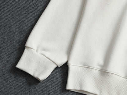 Classic Fashion Sweater-1179