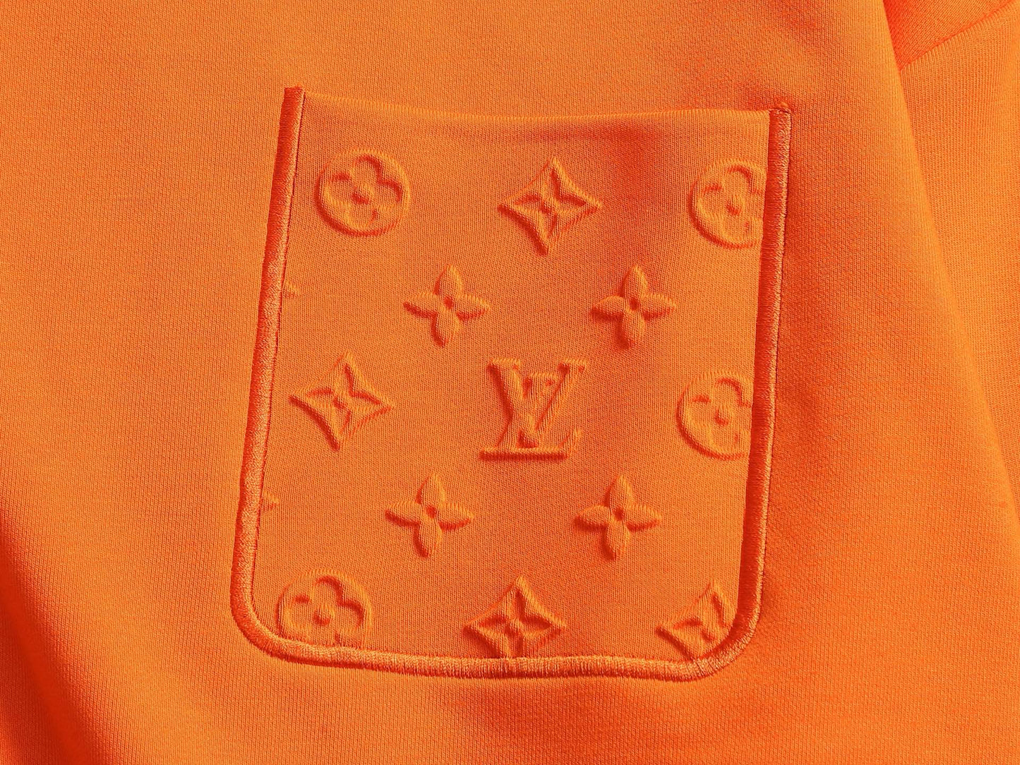 Classic Fashion Sweater-1179