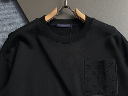 Classic Fashion Sweater-1179