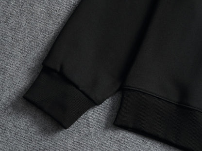 Classic Fashion Sweater-1179