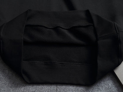 Classic Fashion Sweater-1179