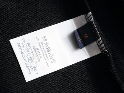 Classic Fashion Sweater-1179