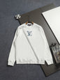 Classic Fashion Sweater-1177
