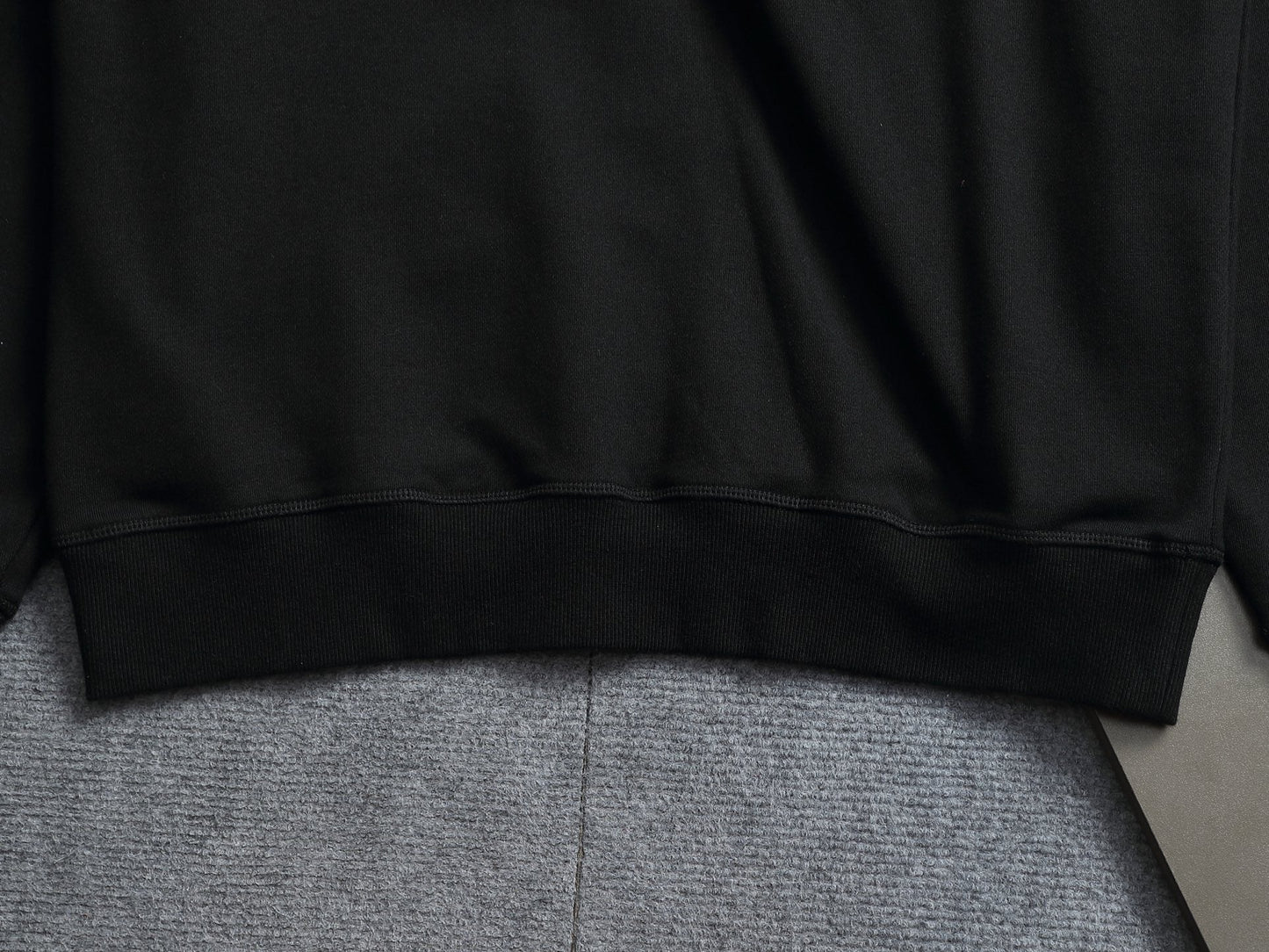 Classic Fashion Sweater-1177