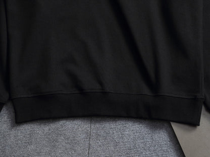 Classic Fashion Sweater-1180