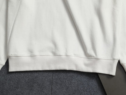 Classic Fashion Sweater-1181