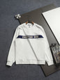 Classic Fashion Sweater-1182