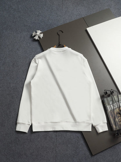Classic Fashion Sweater-1182