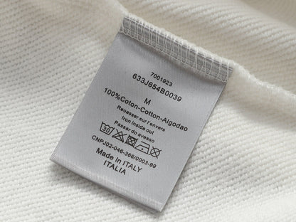 Classic Fashion Sweater-1182