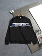 Classic Fashion Sweater-1182