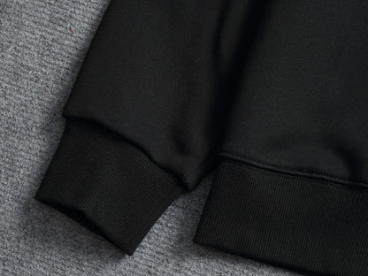 Classic Fashion Sweater-1182