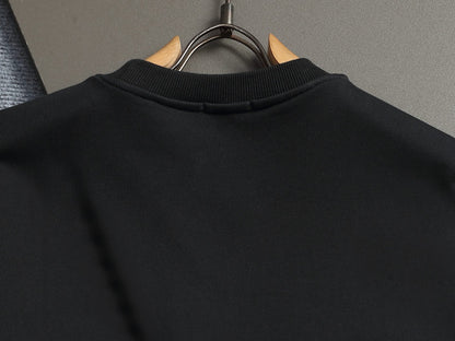 Classic Fashion Sweater-1182