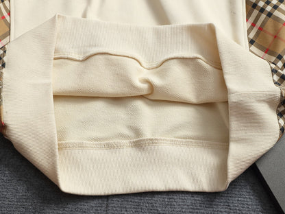 Classic Fashion Sweater-1183
