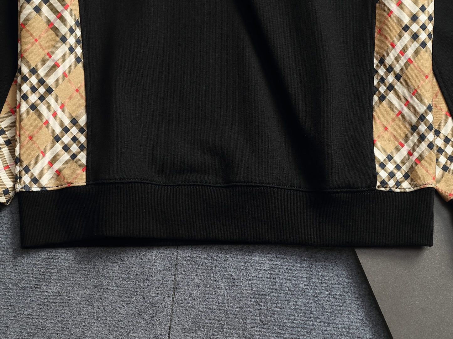 Classic Fashion Sweater-1183