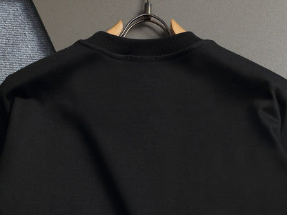 Classic Fashion Sweater-1183