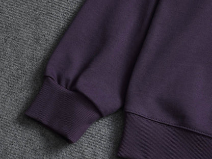 Classic Fashion Sweater-1184