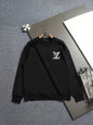 Classic Fashion Sweater-1184
