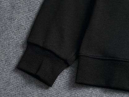 Classic Fashion Sweater-1184